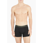 Lot de 3 tricots pour hommes bo-.