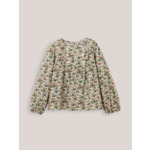 BLOUSE LIB