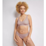 Sloggi brassière
