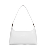 Sac baguette Zippé Suave Ace