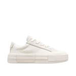 Chuck Taylor All Star Cruise Ox Egret