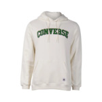 Hoodie Egret