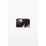 PORTE MONNAIE SPRY EMMA 2.0