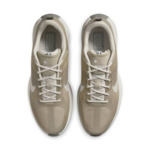 NIKE LUNAR ROAM