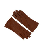 Gants Femme - Gants Nappa - Cuir