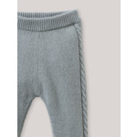 LEGGING TRICOT