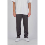 Jogging PANACHE Premium