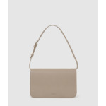K/KORE SHOULDER BAG