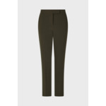 Pantalon Nea