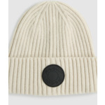 K/LUNA BEANIE