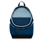 Y NK ELMNTL BKPK-GFX SU22