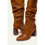 BOTTES COLUSA