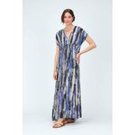 Robe robra
