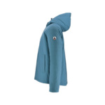 Arctic 2.0 Veste Hommes