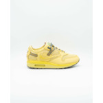 Nike Air Max 1 Travis Scott Cactus Jack Saturn Gold