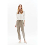 Pantalon pdanny