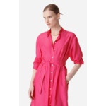 Robe Landric 100% Soie