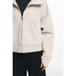 SWEAT-SHIRT LEMON