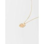 Médaille Constellation