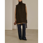 Plastron - Biarritz