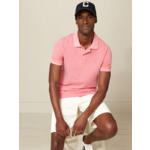 POLO PIQUE UNI