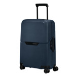 VALISE RIGIDE MAGNUM Taille cabine