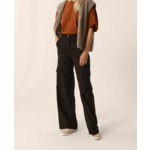 Pantalon SABLE