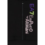 7g000010 af10195 uc001 swea-noir