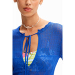 SWIM DRESS EL CAIRO