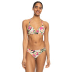 PT BEACH CLASSICS MOLDED TRI