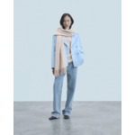 Outerwear Veste Caban