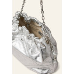 SAC M LAMINE JUNE TOTE