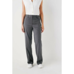 Pantalon pvoyelle