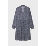 Robe Shana