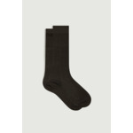Chaussette - Walk