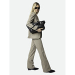 JANE SHOPPER LEATHER