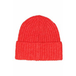 Women Accessoires Red