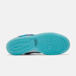 Nike SB Dunk Low x Futura Laboratories