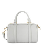 Sac polochon Zippé S Milano Ana