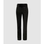 SHINY VINYL PANTS