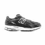 New Balance 1906D Protection Pack Black