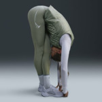 W NK DF FAST MR 7/8 TIGHT SW
