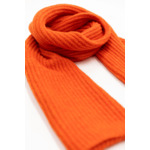 Women Accessoires Orange