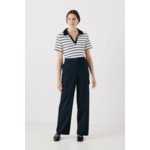 Pantalon portorico