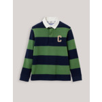 RUGBY CLASSIC