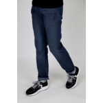 PANTALON 335