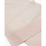 Écharpe pour femme - milk punch