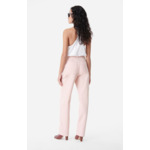 Pantalon Alois En Coton
