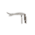 WT-110 Sommelier Double Levier en Inox