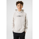 Boys Sweater White